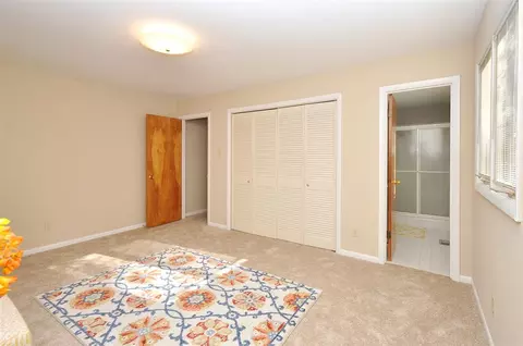 4402 Bracada Dr, Durham, NC 27705 photo 17