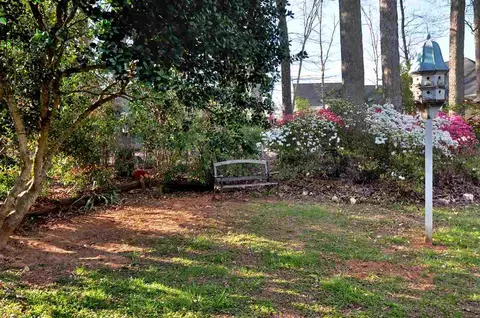 4402 Bracada Dr, Durham, NC 27705 photo 24