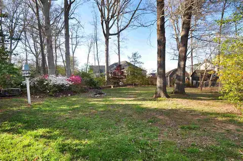 4402 Bracada Dr, Durham, NC 27705 photo 23