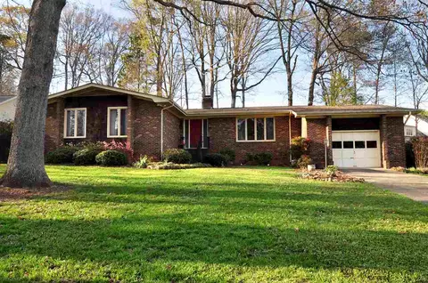 4402 Bracada Dr, Durham, NC 27705 photo 25