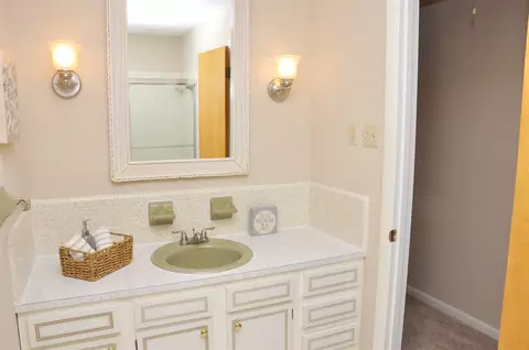 4402 Bracada Dr, Durham, NC 27705 photo 20