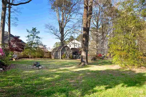 4402 Bracada Dr, Durham, NC 27705 photo 22