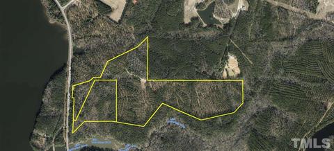 1752 Old Weaver Trl, Wake Forest, NC 27587 photo 1