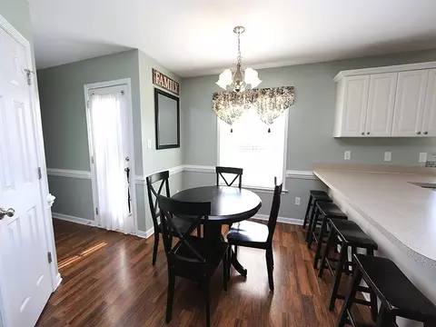 206 Jesse Dr, Smithfield, NC 27577 photo 11