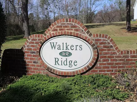 206 Jesse Dr, Smithfield, NC 27577 photo 25