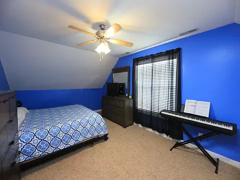 206 Jesse Dr, Smithfield, NC 27577 photo 20