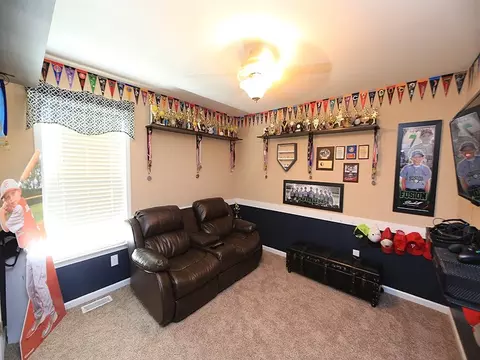 206 Jesse Dr, Smithfield, NC 27577 photo 17