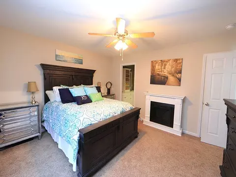 206 Jesse Dr, Smithfield, NC 27577 photo 13