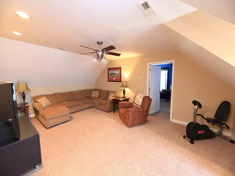 206 Jesse Dr, Smithfield, NC 27577 photo 18