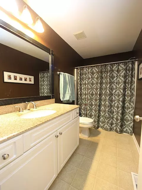 206 Jesse Dr, Smithfield, NC 27577 photo 16