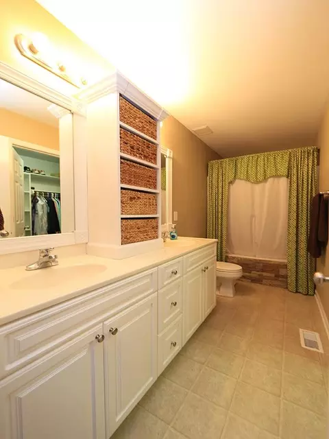 206 Jesse Dr, Smithfield, NC 27577 photo 14