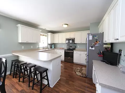 206 Jesse Dr, Smithfield, NC 27577 photo 8
