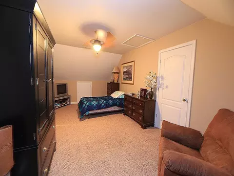 206 Jesse Dr, Smithfield, NC 27577 photo 22