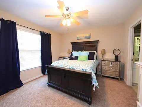206 Jesse Dr, Smithfield, NC 27577 photo 12