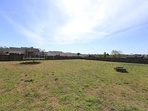 206 Jesse Dr, Smithfield, NC 27577 photo 24