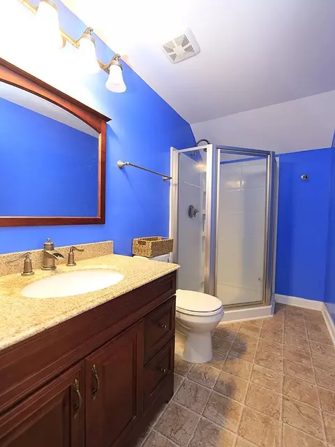 206 Jesse Dr, Smithfield, NC 27577 photo 21