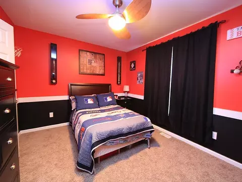 206 Jesse Dr, Smithfield, NC 27577 photo 15