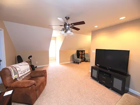 206 Jesse Dr, Smithfield, NC 27577 photo 19