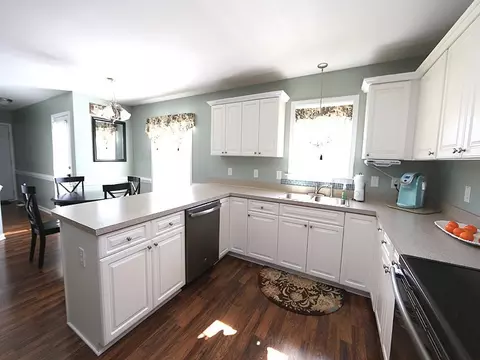 206 Jesse Dr, Smithfield, NC 27577 photo 10