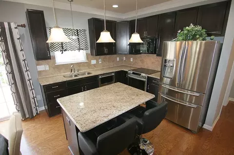 107 Twin Ct, Garner, NC 27529 photo 6