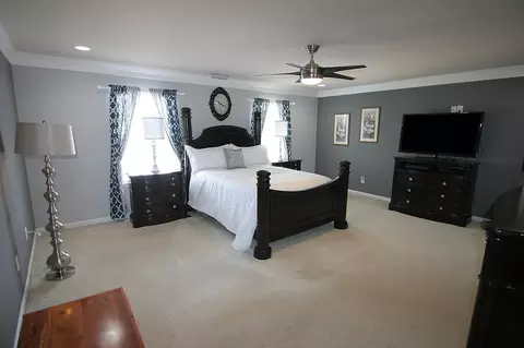107 Twin Ct, Garner, NC 27529 photo 9