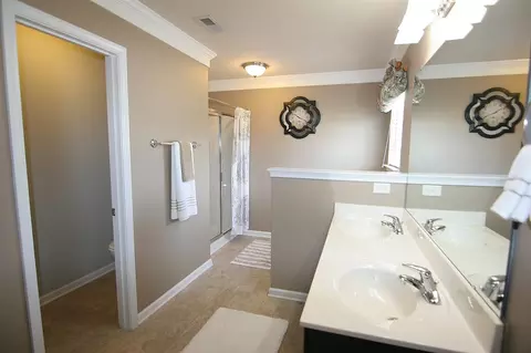 107 Twin Ct, Garner, NC 27529 photo 10