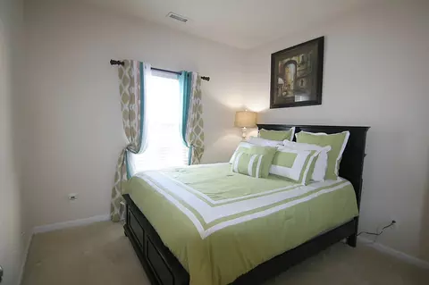 107 Twin Ct, Garner, NC 27529 photo 15