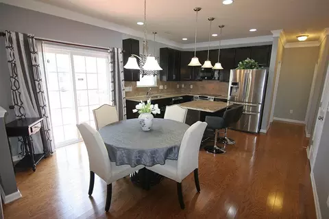 107 Twin Ct, Garner, NC 27529 photo 5