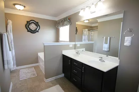 107 Twin Ct, Garner, NC 27529 photo 11