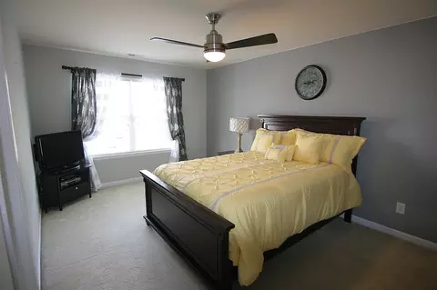 107 Twin Ct, Garner, NC 27529 photo 18