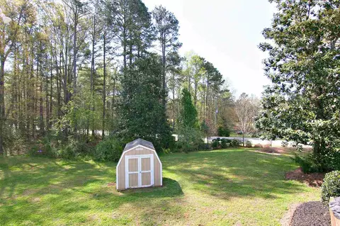 107 Twin Ct, Garner, NC 27529 photo 24