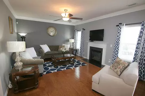 107 Twin Ct, Garner, NC 27529 photo 3