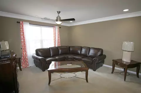 107 Twin Ct, Garner, NC 27529 photo 20