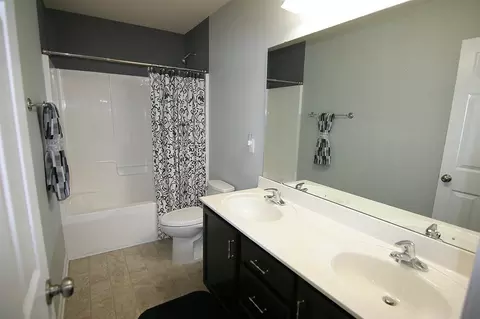 107 Twin Ct, Garner, NC 27529 photo 17