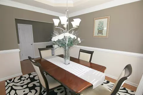 107 Twin Ct, Garner, NC 27529 photo 13