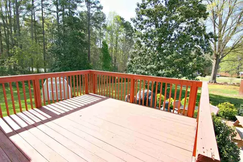 107 Twin Ct, Garner, NC 27529 photo 22