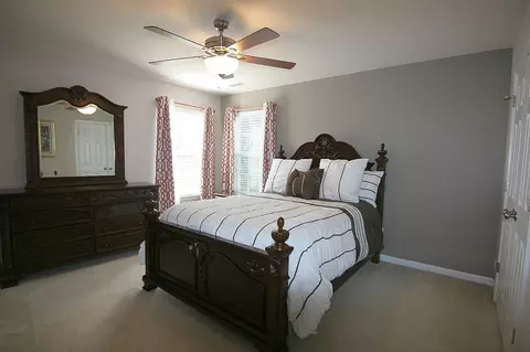 107 Twin Ct, Garner, NC 27529 photo 19