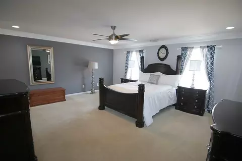 107 Twin Ct, Garner, NC 27529 photo 8