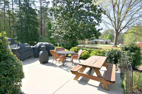 107 Twin Ct, Garner, NC 27529 photo 25