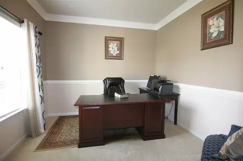 107 Twin Ct, Garner, NC 27529 photo 12