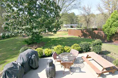 107 Twin Ct, Garner, NC 27529 photo 23