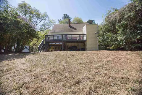 2118 Sunset Ave, Durham, NC 27705 photo 6