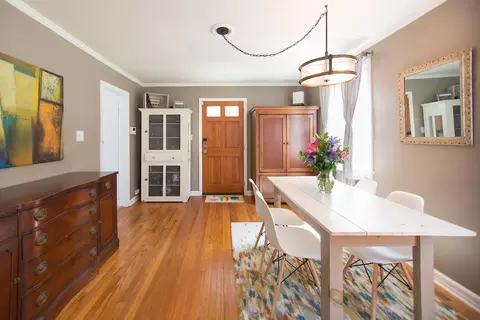 2118 Sunset Ave, Durham, NC 27705 photo 7