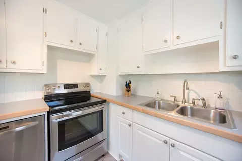 2118 Sunset Ave, Durham, NC 27705 photo 11