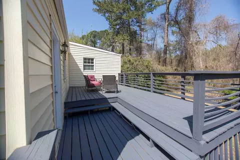 2118 Sunset Ave, Durham, NC 27705 photo 5