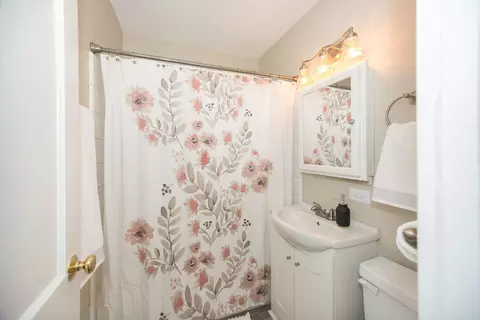 2118 Sunset Ave, Durham, NC 27705 photo 19