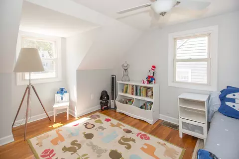2118 Sunset Ave, Durham, NC 27705 photo 22