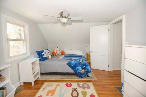 2118 Sunset Ave, Durham, NC 27705 photo 20