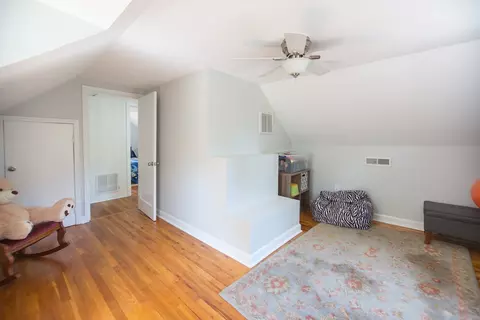 2118 Sunset Ave, Durham, NC 27705 photo 21