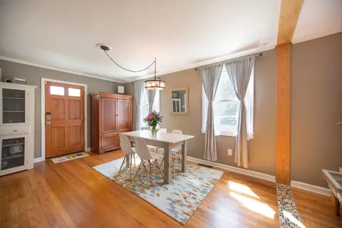 2118 Sunset Ave, Durham, NC 27705 photo 8